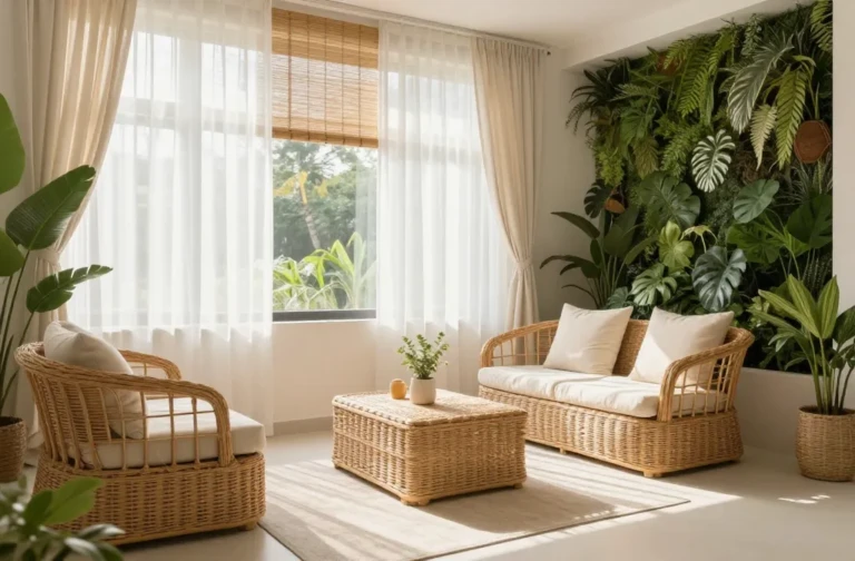 13 Cheap Ways to Block Neighbors View [Enjoy Your Full Privacy!] Unlocked