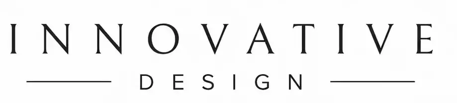 ChatGPT Image Apr 22, 2026, 10_58_47 AM