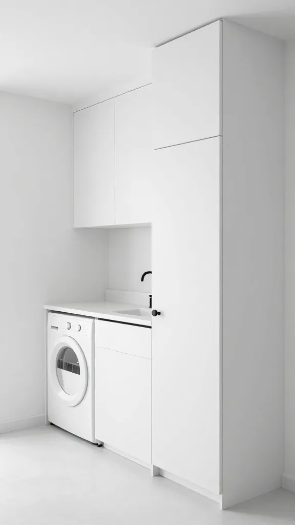 Item 9