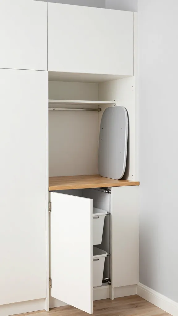 Item 12