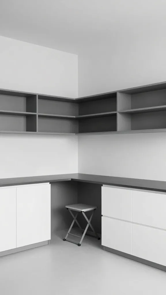 Item 20