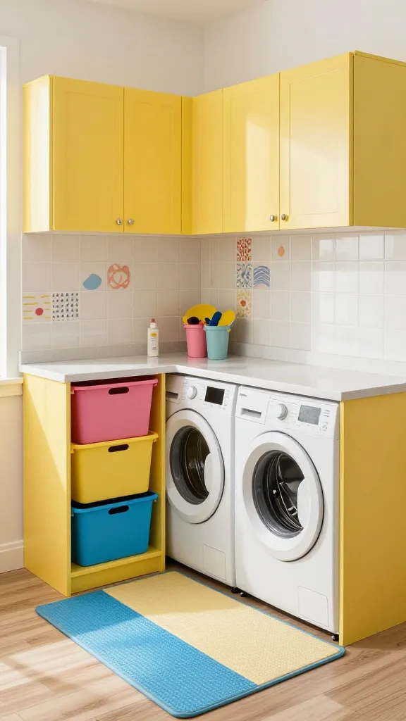 Item 14