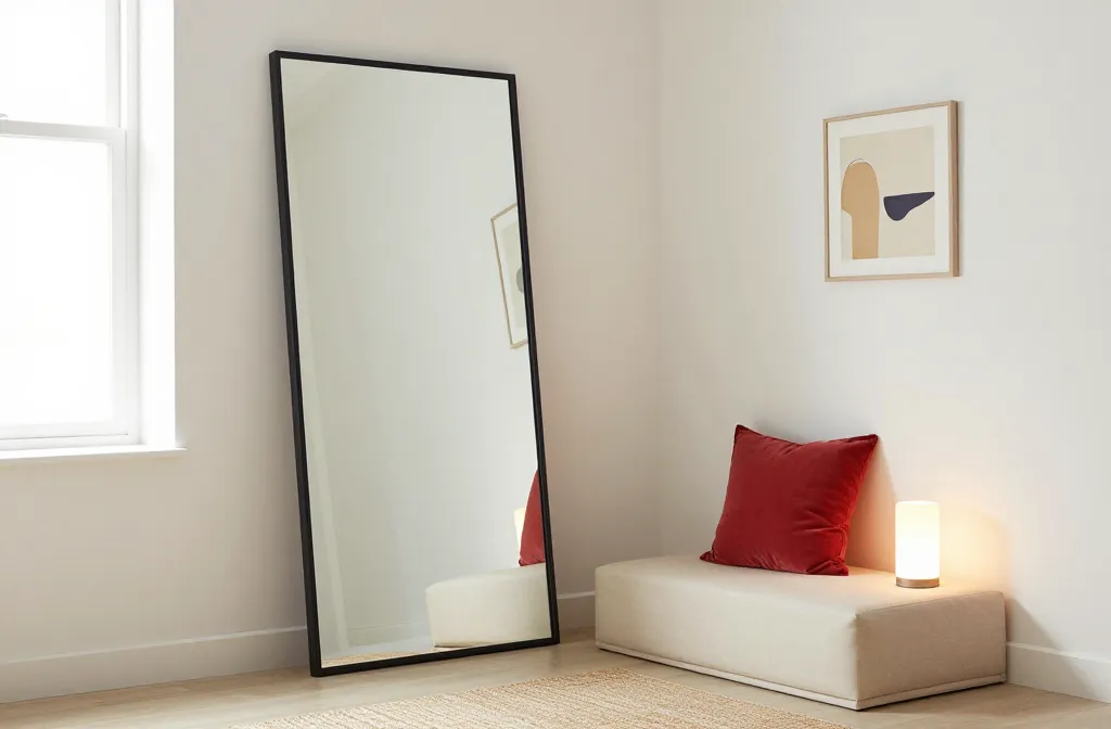 23 Small Room Makeover Ideas That Completely Transform Your Space: Tiny, Big Impact
