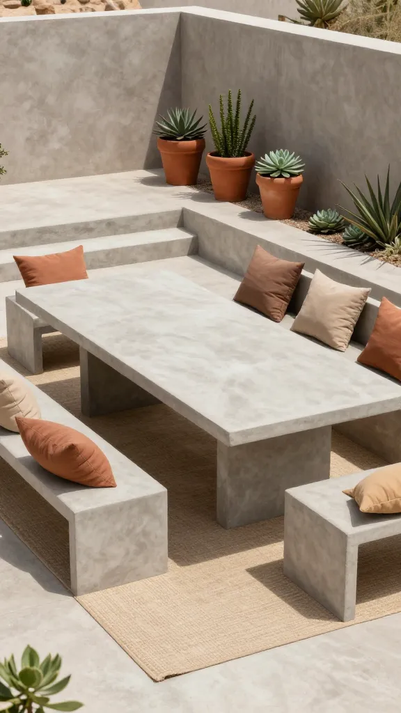 Item 10