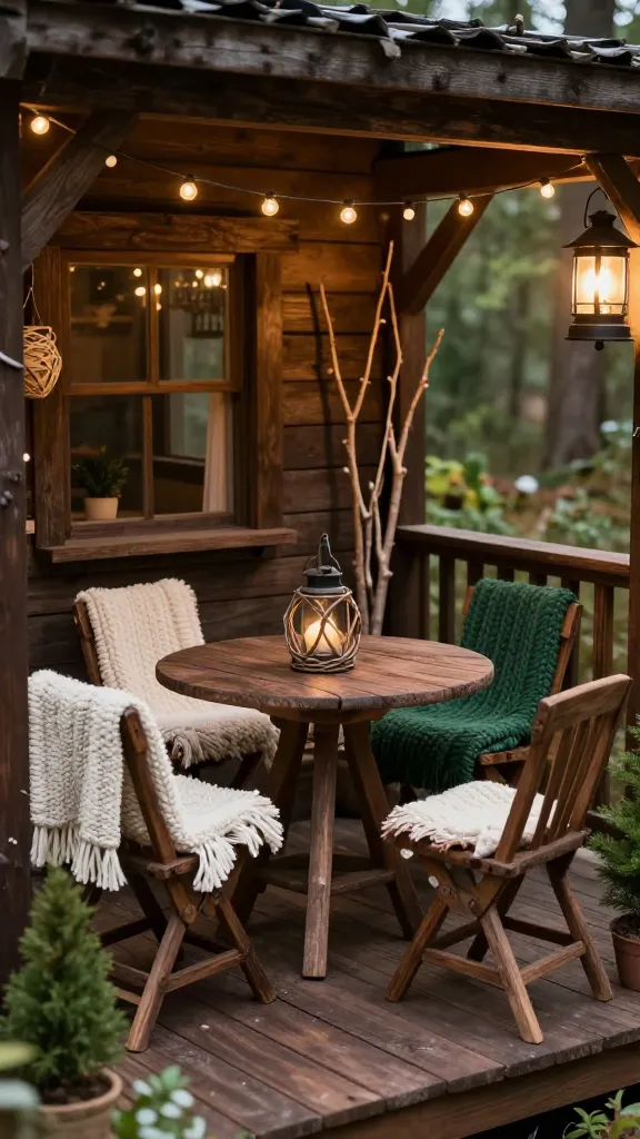 Item 12