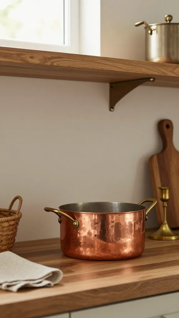 Item 17