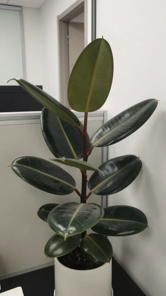 Item 22