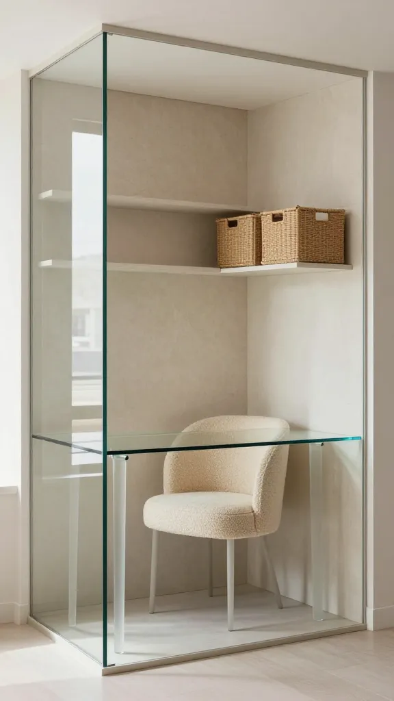 Item 9