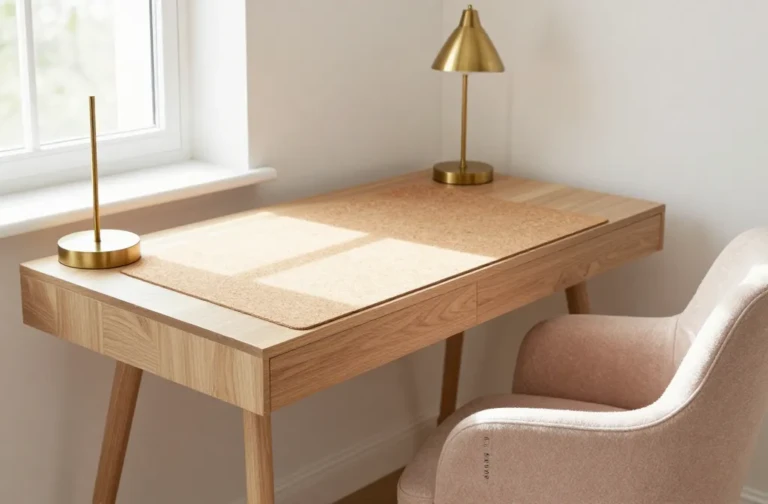 10 Genius Ikea Home Office Design Ideas That Make Your Space Look Expensive Masterclass