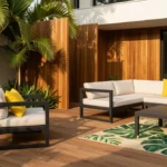 21 Must-Try Deck Decorating Ideas Trending Right Now That Wow Nearby Neighbors