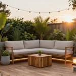 19 Easy Deck Decor Ideas Anyone Can Copy (Budget-Friendly + Stylish) Unleashed