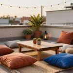 21 Creative Deck Decorating Ideas That Instantly Transform Any Space: Quick Transformations