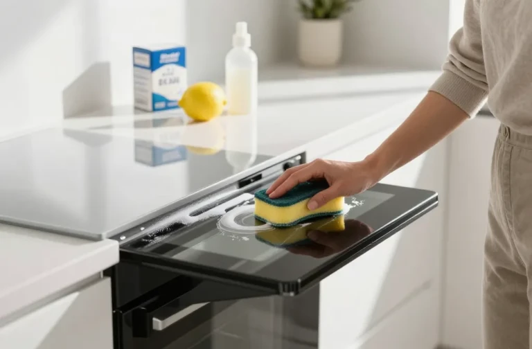 15 Cleaning Hacks for the Home That Professional Cleaners Swear by: Pro Secrets