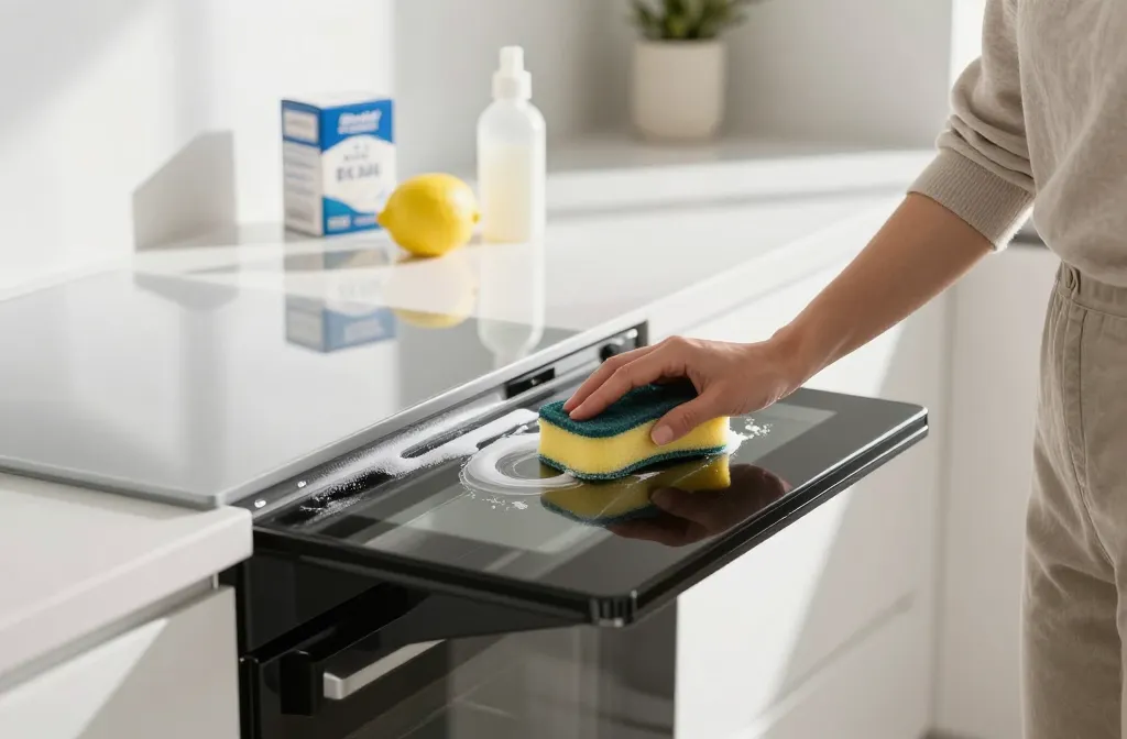 15 Cleaning Hacks for the Home That Professional Cleaners Swear by: Pro Secrets