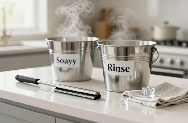 9 Life-Changing Cleaning Hacks You Wish You Knew Sooner Unveiled
