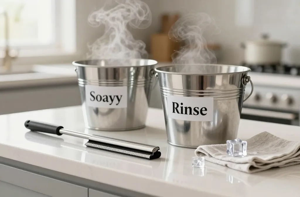 9 Life-Changing Cleaning Hacks You Wish You Knew Sooner Unveiled