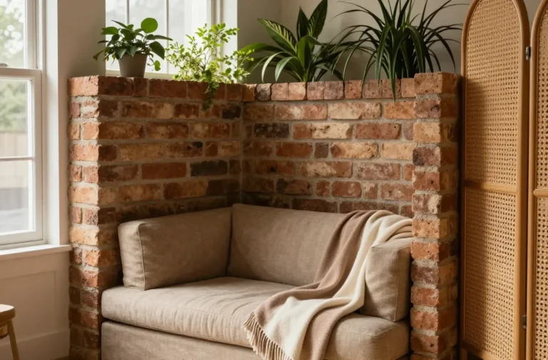 13 Cheap Ways to Block Neighbors View [Enjoy Your Full Privacy!] Unveil Hidden Corners