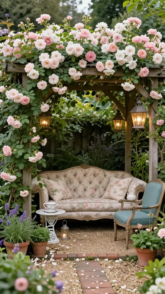 Item 17