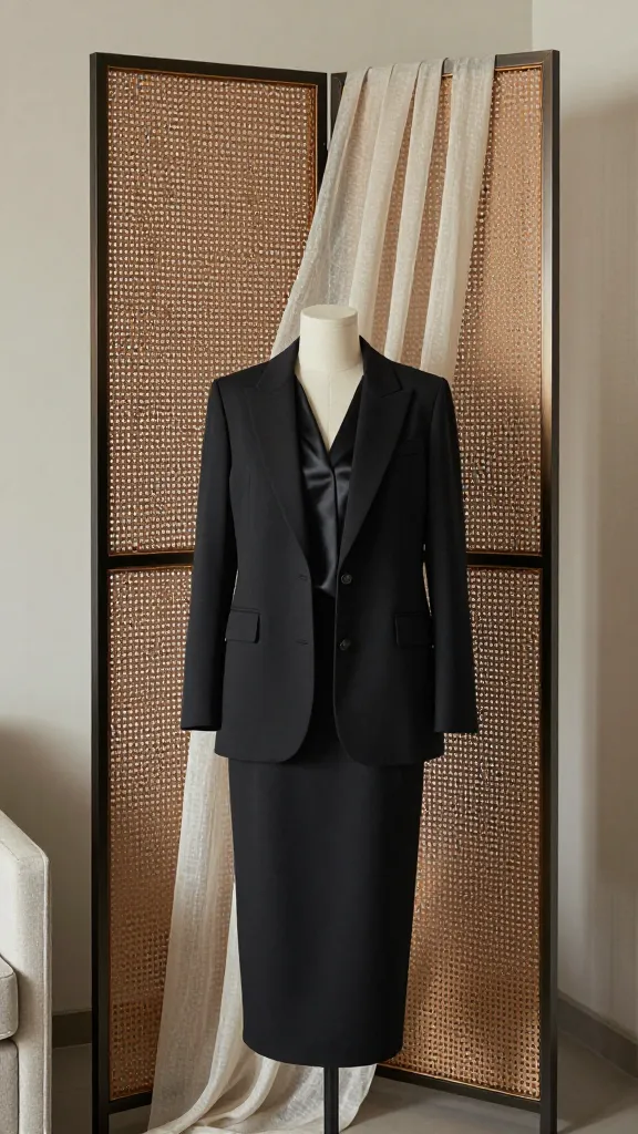 Item 3