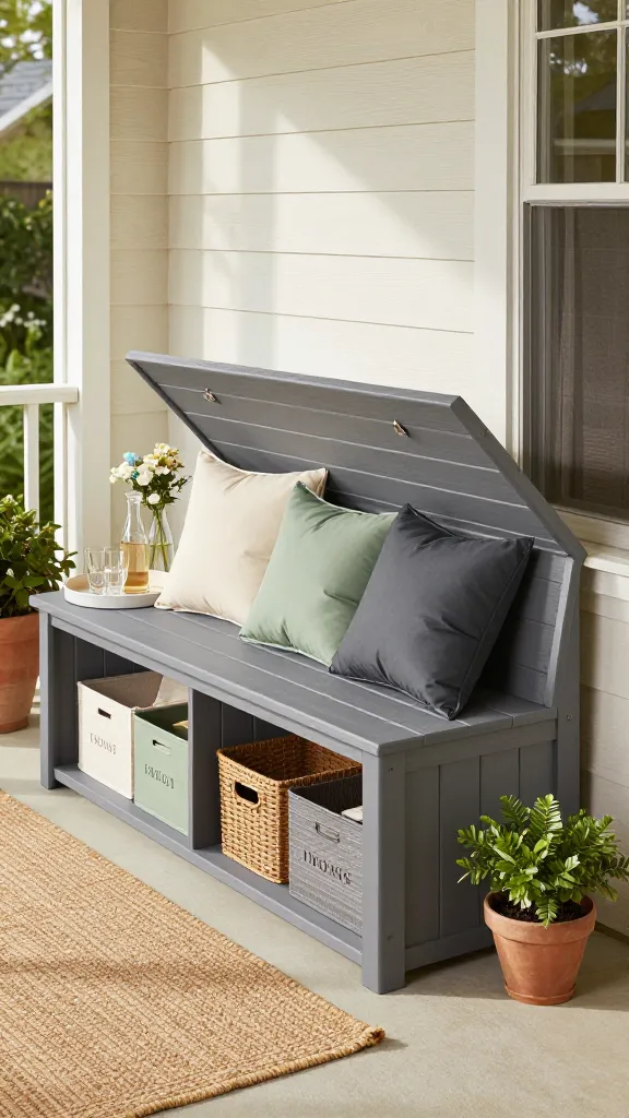 Item 15