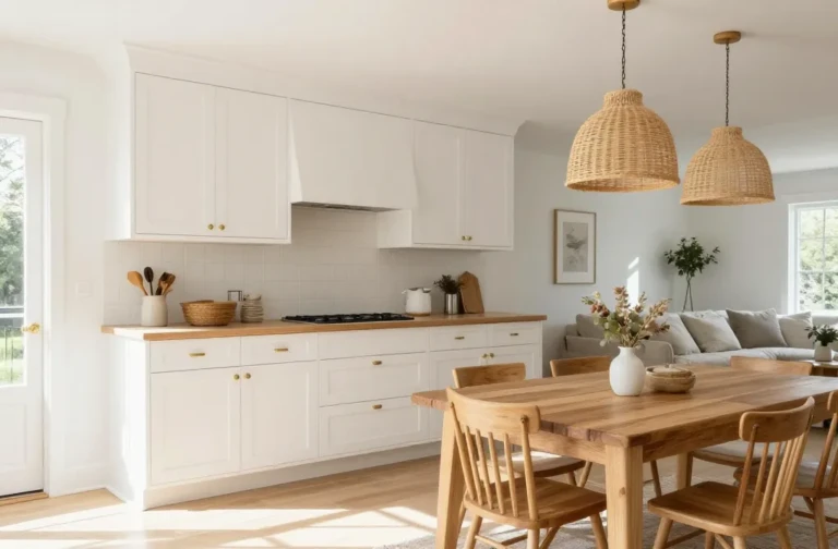 25 Vintage Farmhouse Decor Ideas That Look Expensive (Easy Diy + Cozy Living Rooms) Unveiled