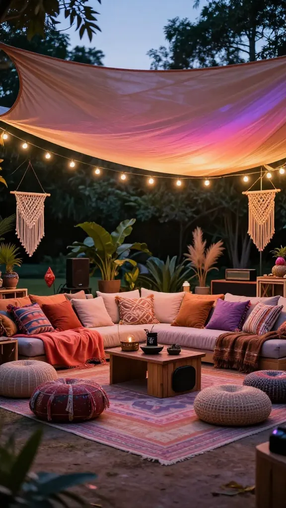 Item 8