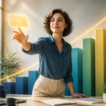 11+ Positive Affirmations for Success: Momentum Builders