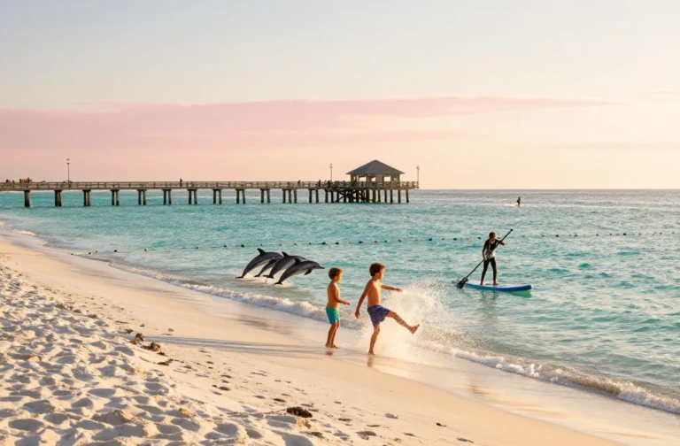 25 Amazing Fun Things To Do In Clearwater Beach Florida