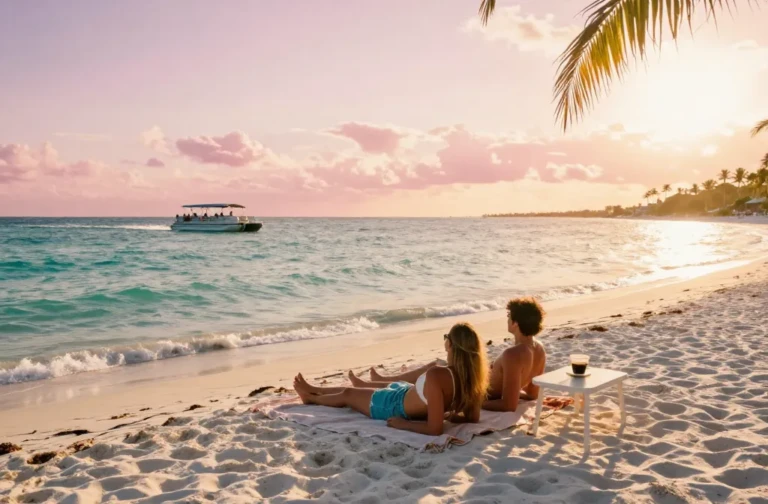 21 Fun and Unique Things to Do in Clearwater Beach, Florida You'll Be Talking About Long After Your Trip