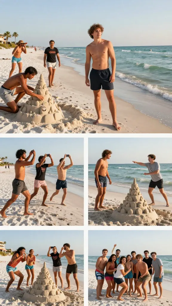 Item 7