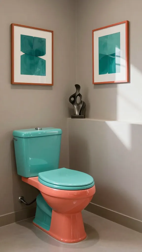 Item 11
