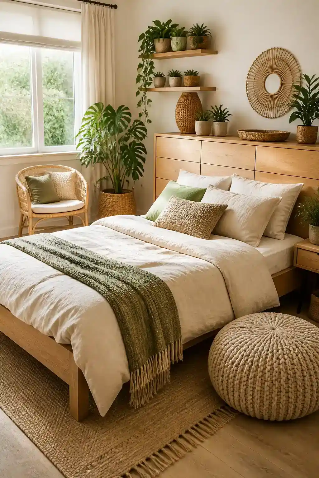 PG-rated, family-safe photorealistic editorial image, object-only or scene-only composition, no human subject introduced