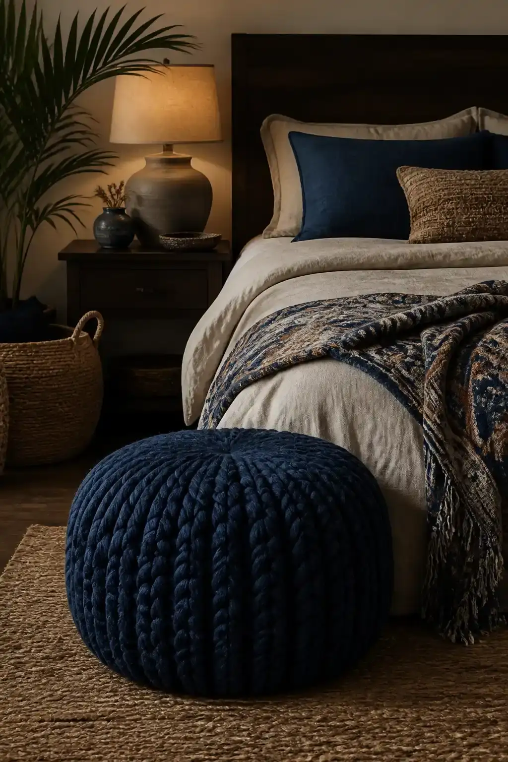 PG-rated, family-safe photorealistic editorial image, object-only or scene-only composition, no human subject introduced