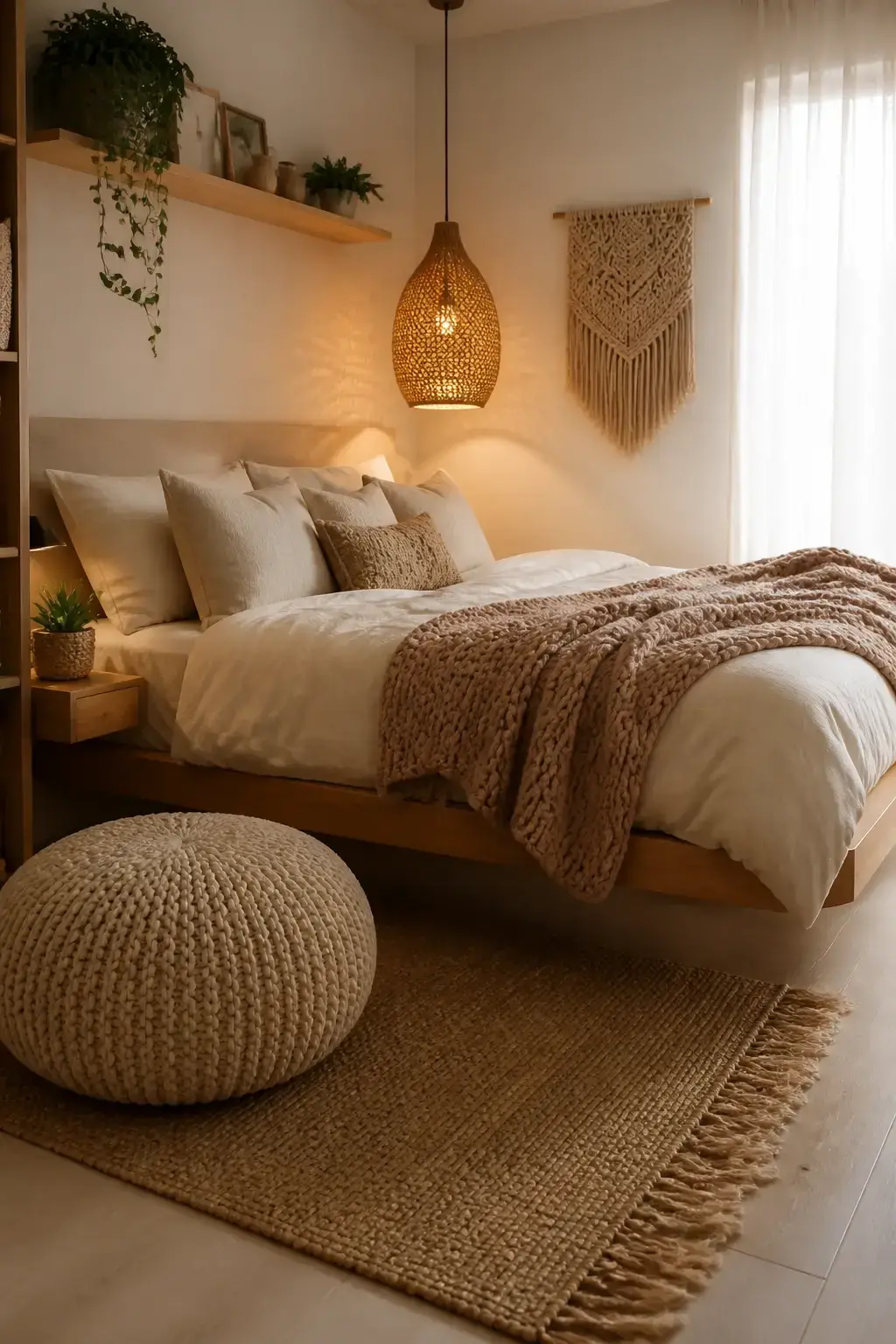 PG-rated, family-safe photorealistic editorial image, object-only or scene-only composition, no human subject introduced
