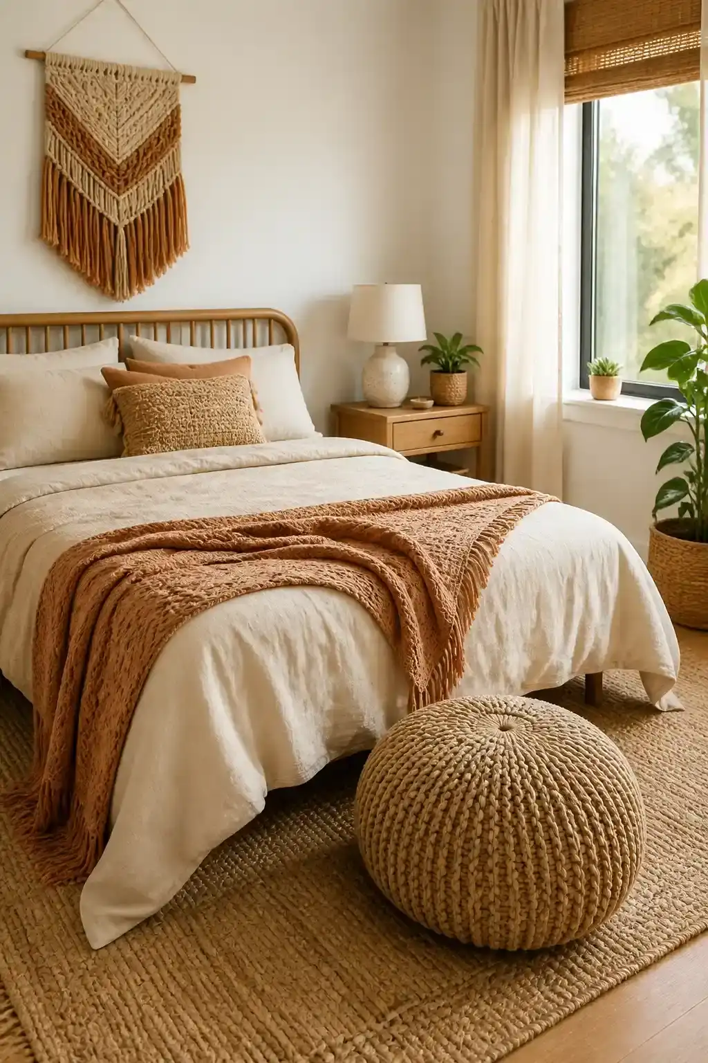 PG-rated, family-safe photorealistic editorial image, object-only or scene-only composition, no human subject introduced