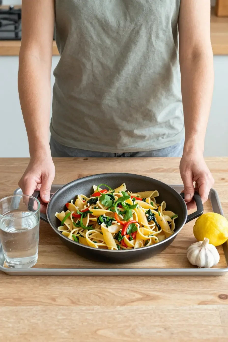 PG-rated, family-safe, modest editorial stock photograph. Any visible person is fully dressed in normal everyday clothin