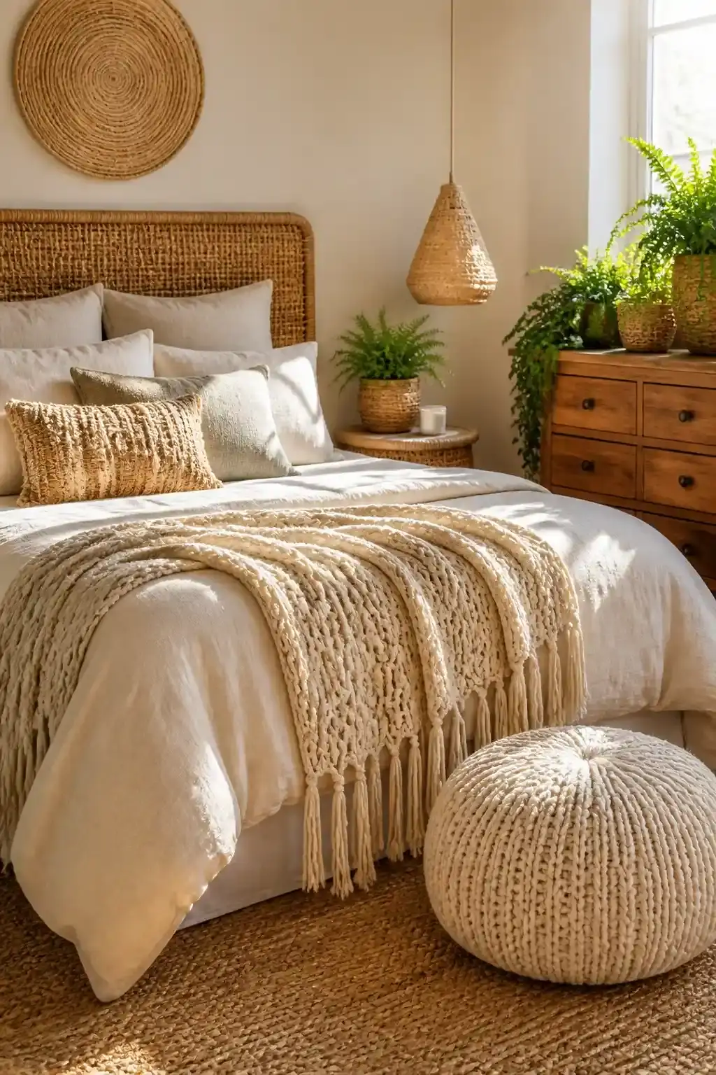 PG-rated, family-safe photorealistic editorial image, object-only or scene-only composition, no human subject introduced