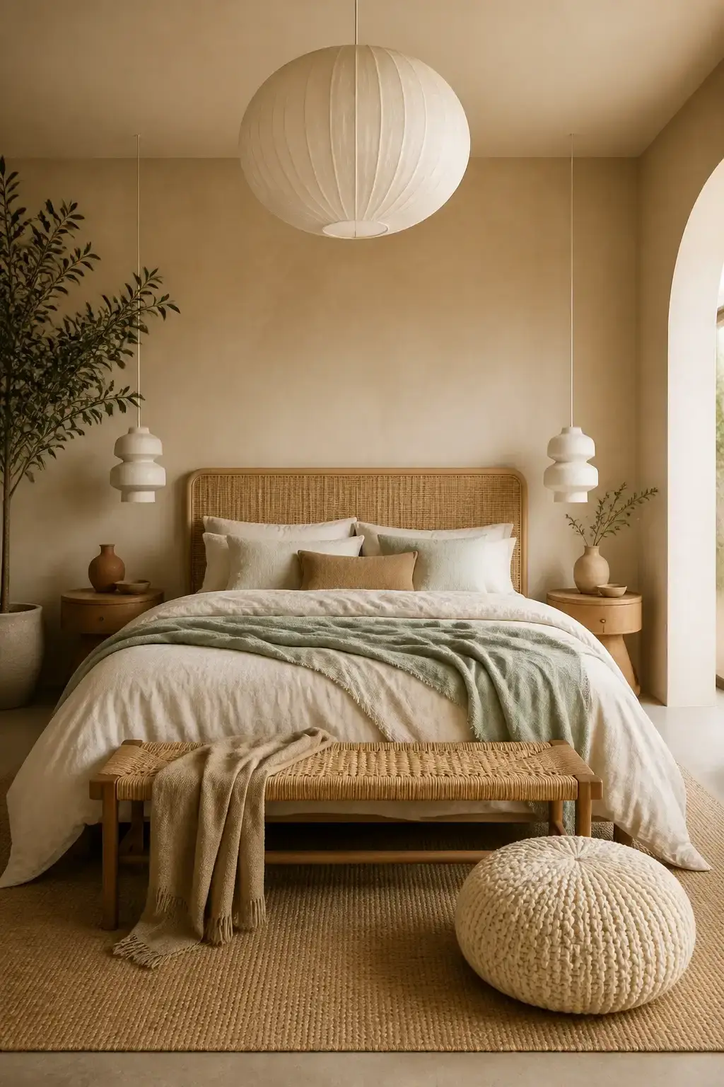 PG-rated, family-safe photorealistic editorial image, object-only or scene-only composition, no human subject introduced