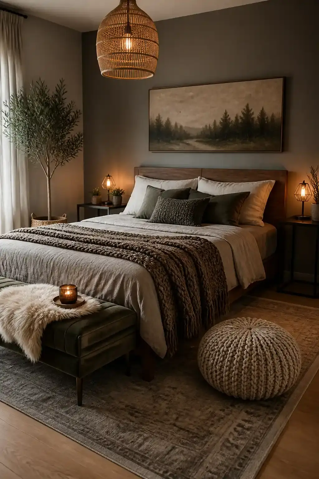 PG-rated, family-safe photorealistic editorial image, object-only or scene-only composition, no human subject introduced