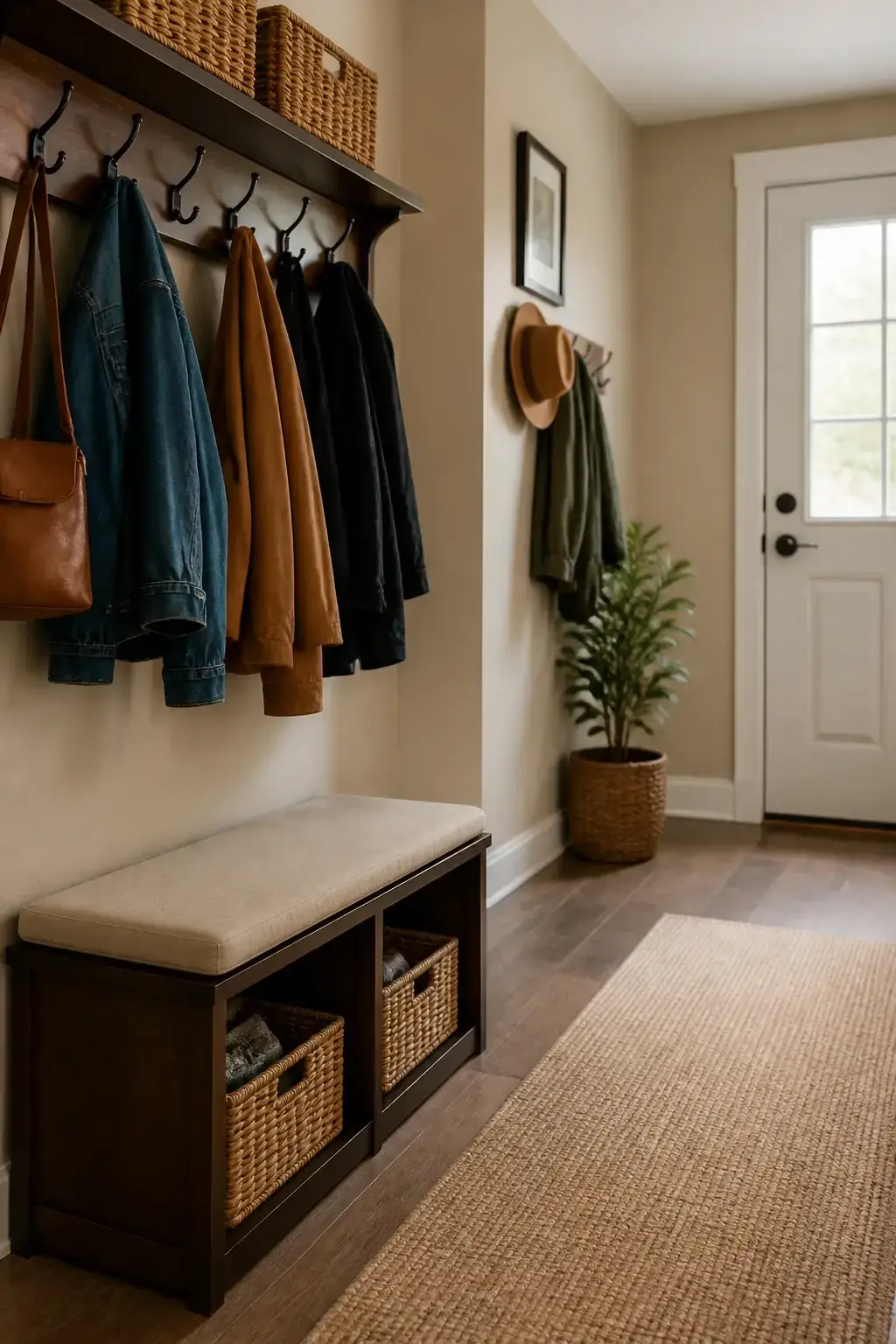 PG-rated, family-safe photorealistic editorial image, object-only or scene-only composition, no human subject introduced