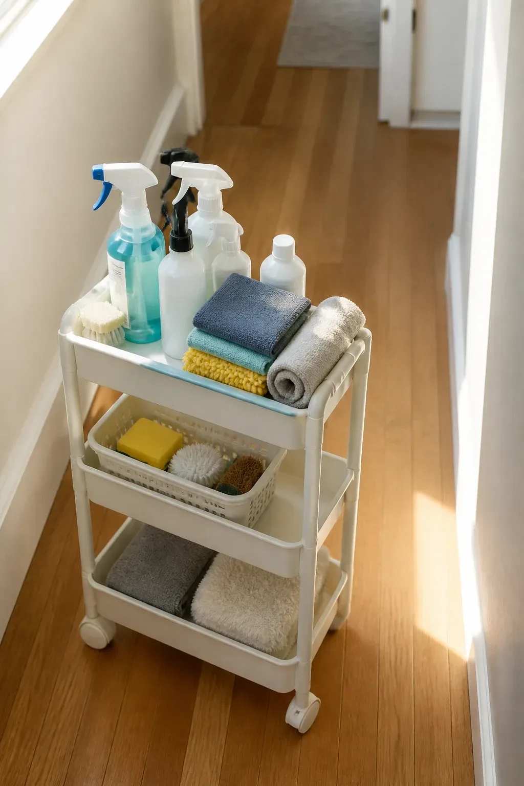 PG-rated, family-safe photorealistic editorial image, object-only or scene-only composition, no human subject introduced