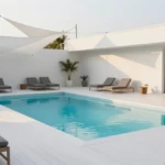 13 Above Ground Pool Ideas That Look Expensive (But Are Totally Budget-Friendly)