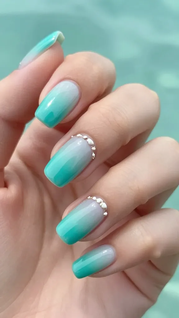 Item 2