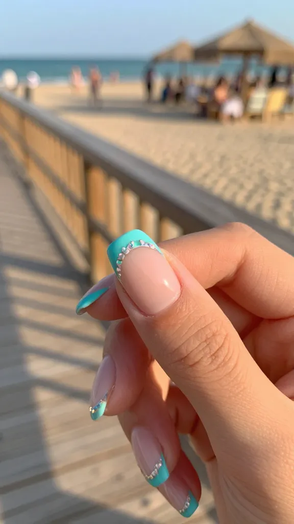 Item 9