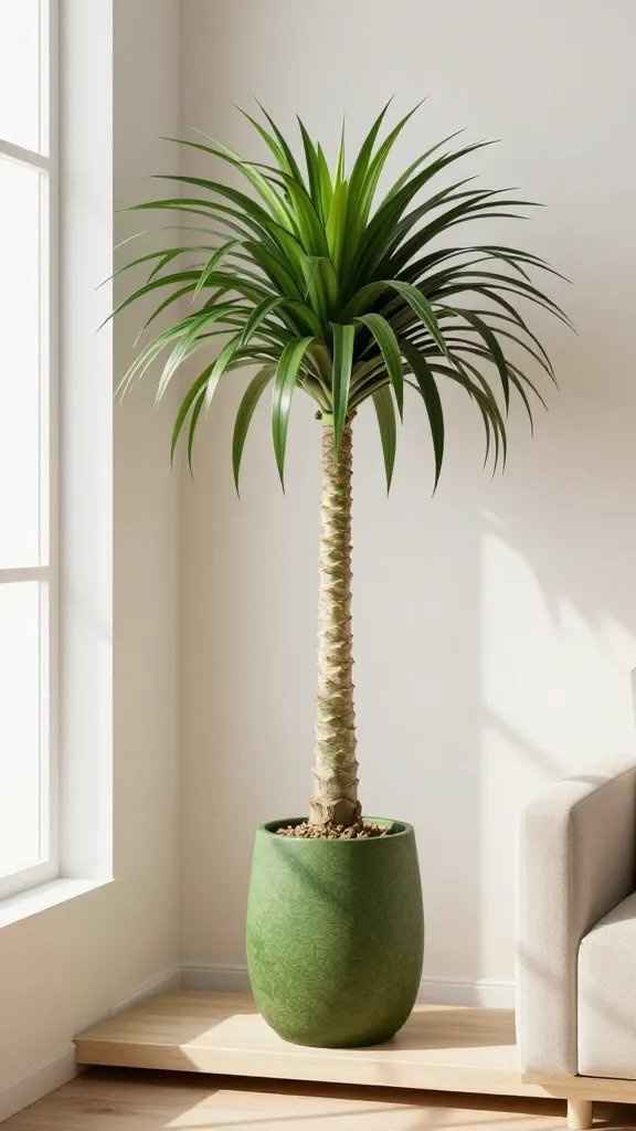 Item 9