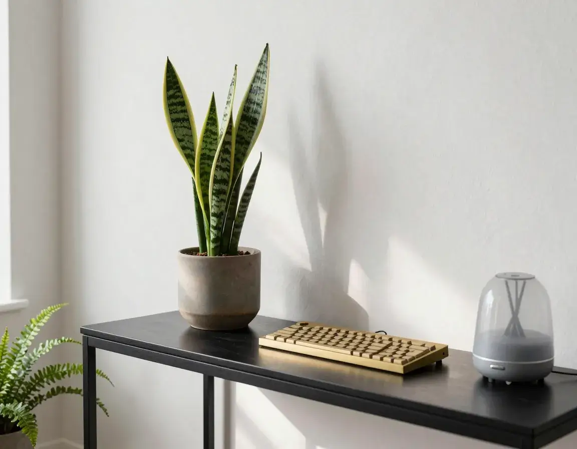 Create a Statement Pair on the Console